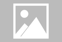 爱游戏入口-请您提供具体内容，我才能根据您的要求生成一个标题。
