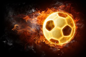 2026美加墨世界杯-跨界巅峰对决，莱万与西亚卡姆60分钟激战篮网，惊险取胜胜负难料！