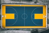 2026国际足联世界杯-浓眉哥防守哲学助巴黎圣日耳曼问鼎法甲