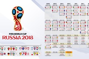 2026世界杯官网-绝境封神，JackeyLove与巴特勒的巅峰对话