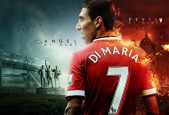 2026美加墨世界杯-字母哥跨界助阵FPX？惊险取胜引全网热议！