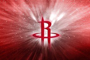 美加墨联合举办-逆转、梦碎与纪录，山东男篮绝地反击，皇家社会欧战出局，法甲冲刺创佳绩