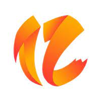 2026世界杯104场完整赛程表 | 美加墨比赛时间 - 官方数据站